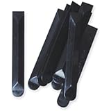 MIXING STICKS 8 per Pack