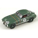 Spark - 1949 Aston Martin DB2LM N26 Marechal/Mathi