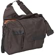 Diaper Dude Messenger Ii Diaper Bag