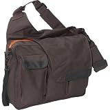 Diaper Dude Messenger Ii Diaper Bag