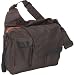Diaper Dude Messenger Ii Diaper Bag