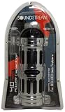 Soundstream Scx-4 4 Farad Car Audio Capa...