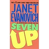 Seven Up