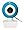 Logitech Quickcam Chat Skype version