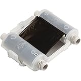 Brady GlobalMark Ribbon, 4.11" x 200'