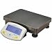 Adam Equipment PGL Precision Top Loading Balance