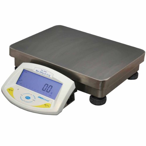Where to buy Adam Equipment PGL Precision Top Loading Balance Berta