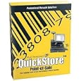 Informatics WASP QUICKSTORE POS SOFTWARE ( 633808471088 )