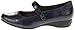 LifeStride Women's Dart Flat