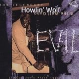 Live at Joe's 1973
