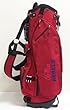 University of Mississippi Golf Bag