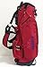University of Mississippi Golf Bag