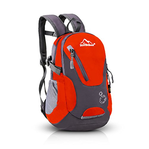 backpack for hiking small