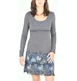 Robe DDP F9ANA4C