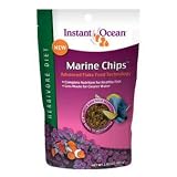 HERBIVORE MARINE CHIPS 30GRAM