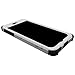 Kraken A.M.S. Case for Apple iPhone 6 Plus/6S Plus White