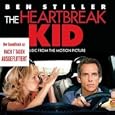 Heartbreak Kid