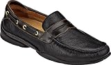 Sperry Top-Sider Men's Gold Driver Penny Loafers