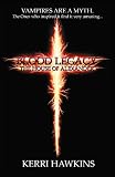 Blood Legacy: The House of Alexander