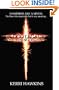 Blood Legacy: The House of Alexander