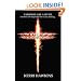 Blood Legacy: The House of Alexander