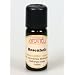 ROSENHOLZ - 100% naturreines, �therisches �l aus INDIEN, 10 ml