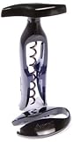 Screwpull - Tire-Bouchons - Les Classiques - GS-110 - Modèle de Table - Cristal - 51991002600100