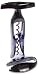 Screwpull Soft Geschenkset SM/AS GS 110 klar 519910026
