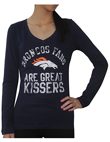 Pink Victoria's Secret NFL