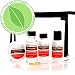 Tru Solutions:Complete Glycolic Acid 30% Chemical Facial Peel Kit (professional set)