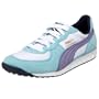 PUMA Women's Easy Rider III Sneaker