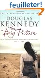 The Big Picture