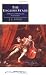 The English Stage: A History of Drama and Performance (Canto original series)
