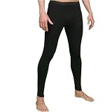 Icebreaker Leggings Ultralite (M)