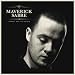 Maverick Sabre - Lonely Are The Brave