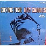 CRYING TIME