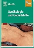Bild zu: Gyn&auml;kologie und Geburtshilfe: mit Zugang zum Elsevier-Portal