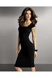 Newport Cap-Sleeve Control Dress by Shape fx