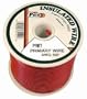 Pico 81221S 22 AWG Red Primary Wire 100' per Package