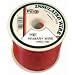 Pico 81221S 22 AWG Red Primary Wire 100' per Package