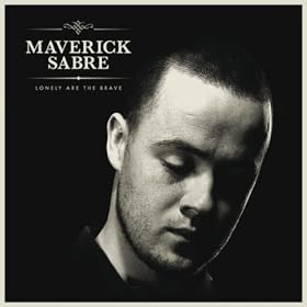 Maverick Sabre - I Used To Have It All