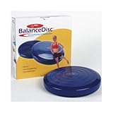 FitBALL Balance Disc