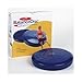 Fitball Balance Disc 14″ in Blue