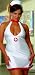 Plus Size Sexy Costume Bedroom Nurse Costume Sexy Dress Matching Hat Queen Size