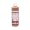 Dr. Bronner's Eucalyptus Soap 16 oz.