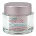 Ahava Time Line Age Defying All Day Moisture SPF 15 - 50ml