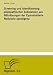 Screening und Identifizierung allelopathischer Substanzen aus N hrl sungen der Cyanobakterie Nodularia spumigena (German Edition)