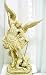 "The Fall Of Lucifer" St. Michael Archangel Statue Saint