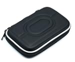 Rambook - Custodia per Hard Disk port...