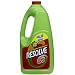 Resolve 75551 60 Oz PreTreat Refill (Case of 6)